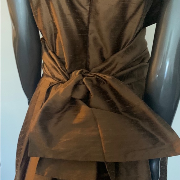 Dress - Picture 12 of 15